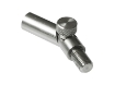 Picture of Carp Zoom Bite Alarm Swivel Joint