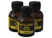 Bild von CSV Aroma Spezial Flüssig - 50ml Ananas