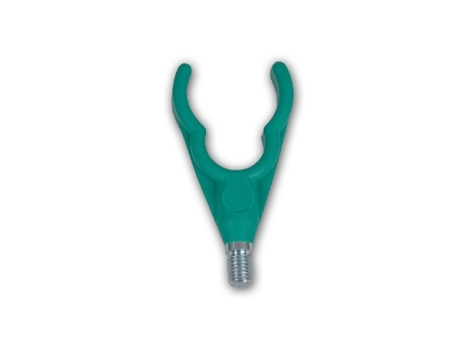 Obrázek CSV Náhradní koncovka se závitem - Soft U