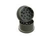 Obrázek Carp Zoom Drtič návnady Bait Crusher