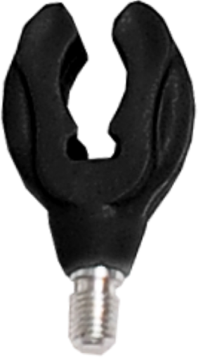 Obrázek CSV Náhradní koncovka se závitem - Soft SV