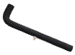 Picture of Carp Zoom Rod Rest