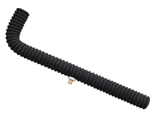 Obrázek Carp Zoom Podpěra prutu Rod Rest