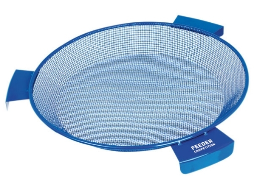 Obrázek Carp Zoom Síto na krmení - 4,5mm