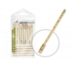 Picture of Carp Zoom Swivel Sleeve 15pcs Camou 30mm