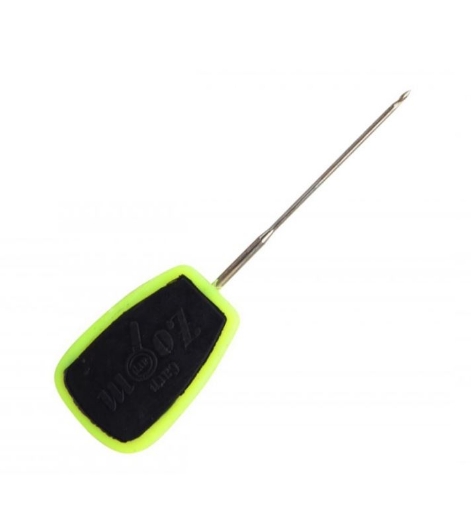 Obrázek Carp Zoom Jehla na boilies