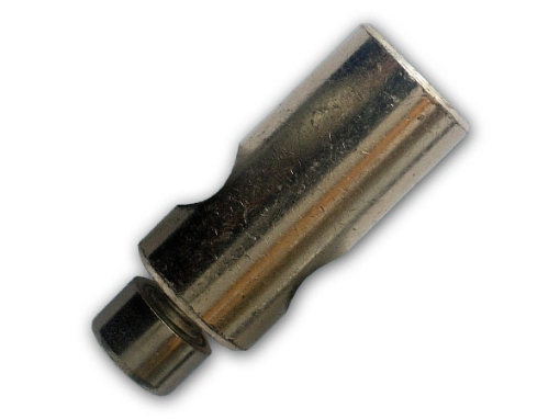 Obrázek CSV Náhradní hlava pro Tripod CS2