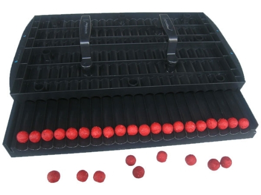 Obrázek CSV Rollball Mamut 8mm