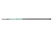 Picture of Carp Zoom Landing Net Handle 3m 3 Sections