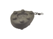Obrázek Carp Zoom Olovo Fanatic Heavy 60g