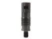 Picture of Carp Zoom Quick Release Adapter Standard