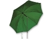Obrázek Carp Zoom Deštník Model 2012 220cm Zelený