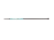 Picture of Carp Zoom Landing Net Handle 200 2sec