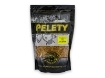 Obrázek CSV Pelety RS Method 700g Med Žlutá