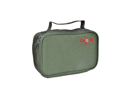 Obrázek Carp Zoom Box na olovo a příslušenství
