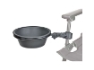 Picture of Carp Zoom Bowl with Arm