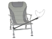 Obrázek Carp Zoom Feederové rameno 100-156cm