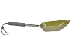 Picture of Carp Zoom Baiting Spoon - 47 cm