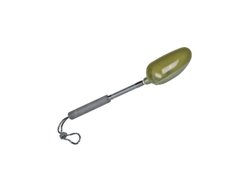 Obrázek Carp Zoom Zakrmovací lopatka - 41 cm