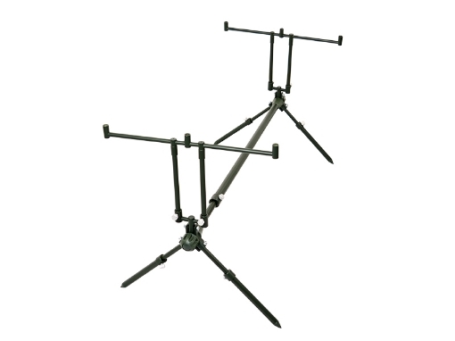 Obrázek Carp Zoom Stojan Rod Pod Practic