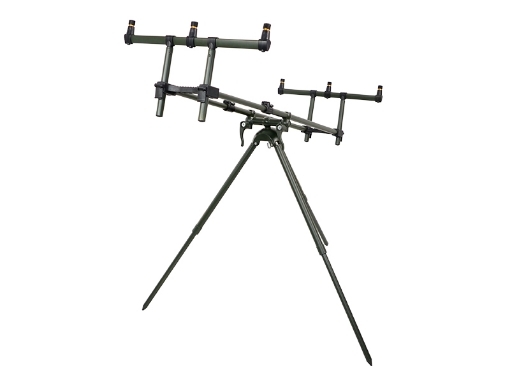 Obrázek Carp Zoom Stojan Rod Pod Fanatic N3