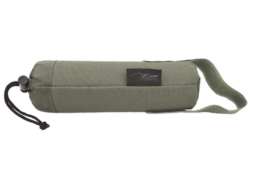 Obrázek Carp Zoom Plovák na podběrák DeLuxe