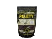 Obrázek CSV Pelety Red Halibut s otvorem - 800 g / 14 mm
