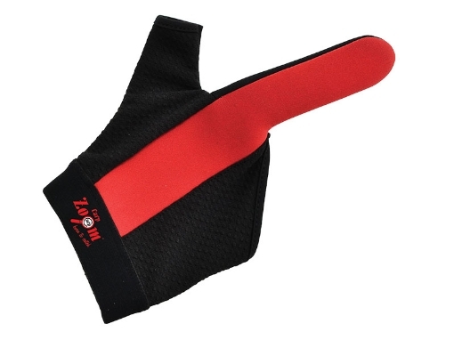 Obrázek Carp Zoom Odhozová rukavice - Pravá