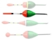 Obrázek Carp Zoom Splávek Štika 3 - 13 g