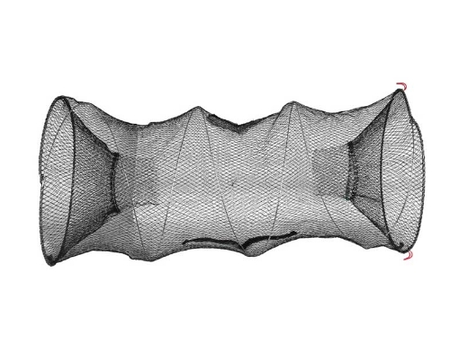 Obrázek Carp Zoom Vrš na ryby - 40x80 cm