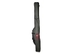Picture of Carp Zoom Rod Holdall - 3 Compartments / 160 cm