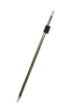 Picture of Carp Zoom Telescopic Bankstick with Thread - 55-90 cm
