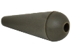 Picture of Carp Zoom Knot Protector - 10 pcs / 17 mm