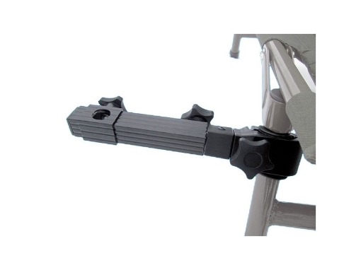 Obrázek Carp Zoom Držák na deštník