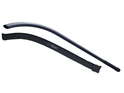 Obrázek Carp Zoom Vrhací tyč Kobra Marshal - 29 mm