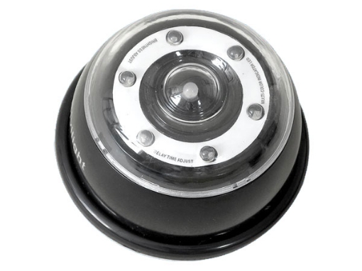 Obrázek Carp Zoom Bivvy lampa pro Fanatic