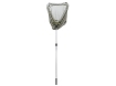 Picture of Carp Zoom BETA-N Landing Net 50x50x150cm