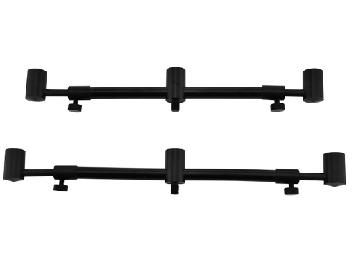 Obrázek Carp Zoom Hrazda na 3 pruty 27,5-30cm