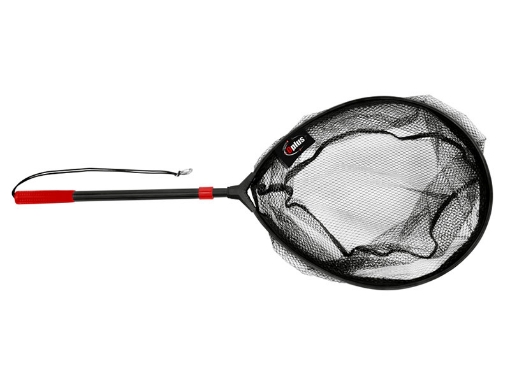 Obrázek Carp Zoom Pstruhový podběrák Oplus 34cm