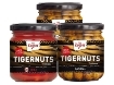 Picture of Carp Zoom Tigernuts 220ml Pineapple