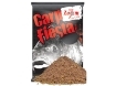 Obrázek Carp Zoom Carp Fiesta 1kg Vanilka