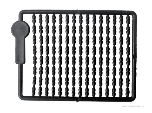 Obrázek Carp Zoom Malý stoper 2ks