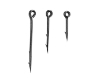Picture of Carp Zoom Bait Spike 10pcs Size L