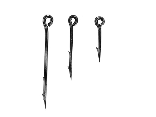 Obrázek Carp Zoom Trn na nástrahy 10ks Vel.L