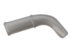 Picture of Carp Zoom Hook Aligner 10pcs