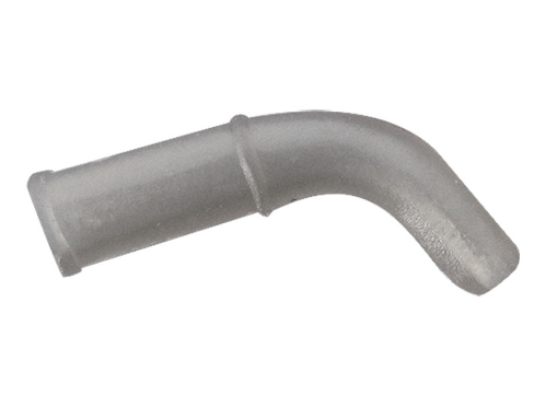 Obrázek Carp Zoom Rovnátko na háček 10ks