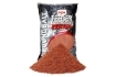 Obrázek Carp Zoom Feeder Zoom 1kg Chili-Pepř-Česnek