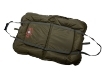 Obrázek Carp Zoom Odháčkovací matrace BigCarp-N