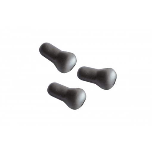 Obrázek Carp Zoom Tulipánová gumová zarážka 10ks