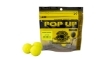 Image sur CSV Bouillettes Pop-Up Sac 40g 12mm Scopex-Ananas